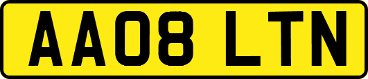 AA08LTN