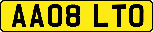 AA08LTO