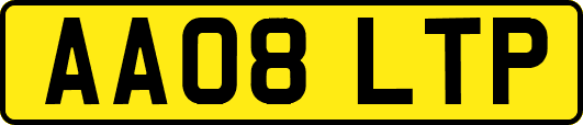 AA08LTP