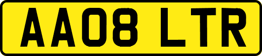 AA08LTR