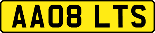 AA08LTS