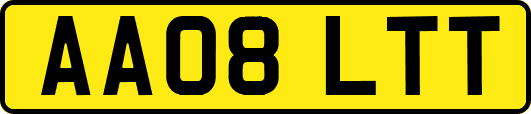AA08LTT