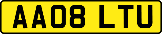 AA08LTU