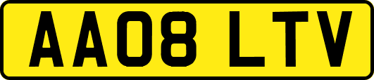 AA08LTV