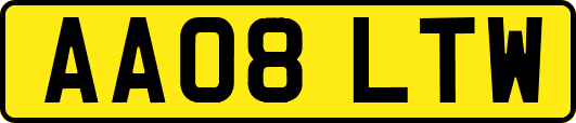 AA08LTW