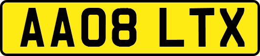 AA08LTX