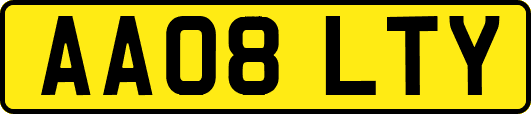AA08LTY