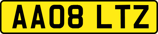 AA08LTZ