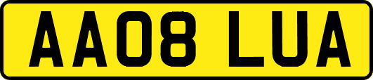 AA08LUA