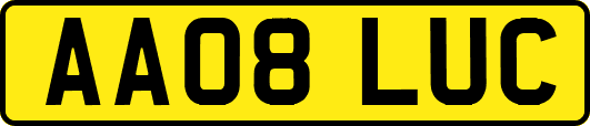 AA08LUC