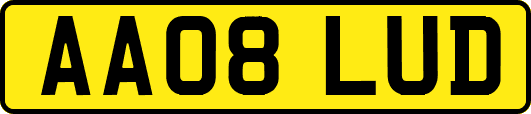 AA08LUD