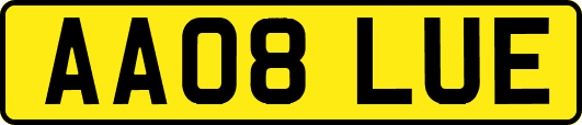 AA08LUE