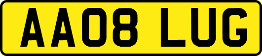 AA08LUG