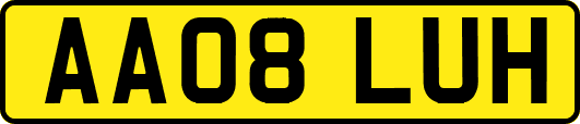 AA08LUH