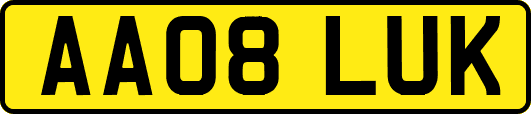 AA08LUK