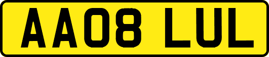 AA08LUL