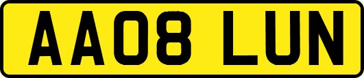 AA08LUN