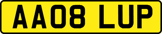 AA08LUP