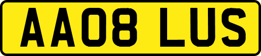 AA08LUS