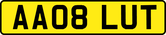 AA08LUT