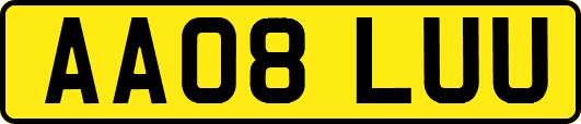 AA08LUU