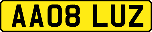 AA08LUZ