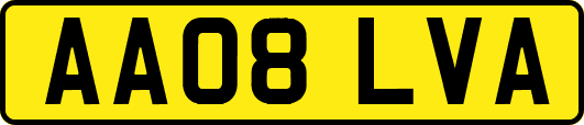 AA08LVA