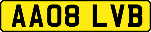 AA08LVB