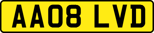 AA08LVD