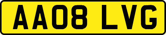 AA08LVG