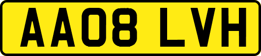 AA08LVH