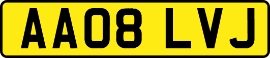 AA08LVJ