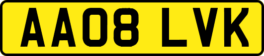 AA08LVK