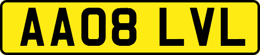 AA08LVL