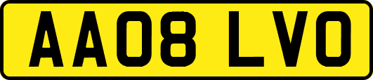AA08LVO