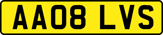 AA08LVS