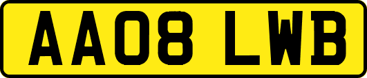 AA08LWB