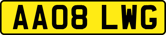 AA08LWG