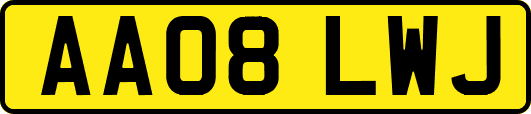 AA08LWJ