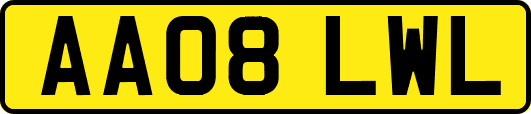 AA08LWL