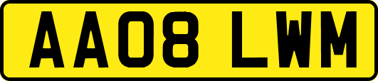 AA08LWM