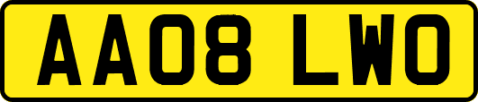 AA08LWO
