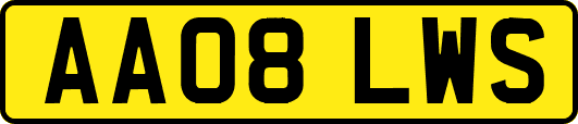 AA08LWS