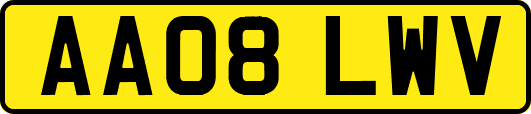 AA08LWV