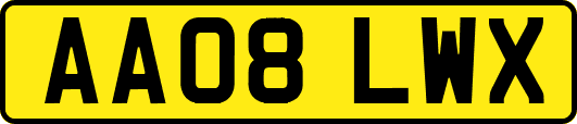 AA08LWX