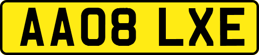 AA08LXE