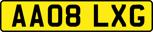 AA08LXG