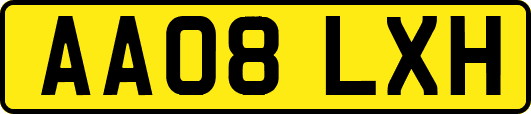 AA08LXH