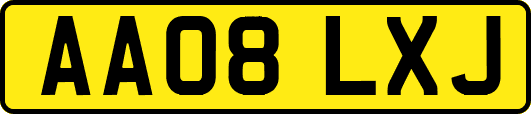 AA08LXJ