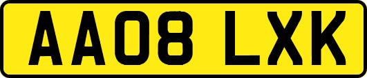AA08LXK